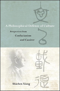 Philosophical Defense of Culture