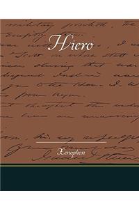 Hiero