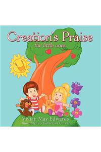 Creation's Praise