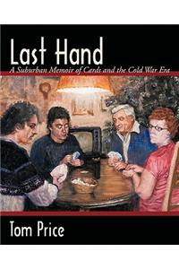 Last Hand