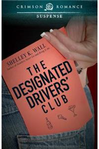 The Designated Drivers' Club