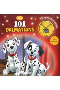 Disney 101 Dalmatians