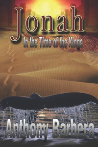 Jonah In the Time of the Kings