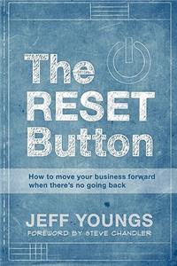 RESET Button