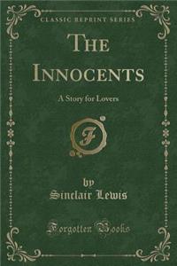 The Innocents