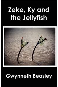 Zeke, Ky and the Jellyfish