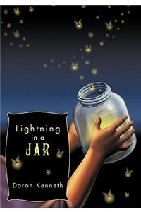 Lightning in a Jar