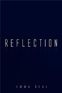 Reflection