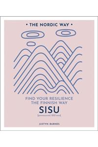 Sisu