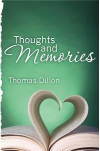 Thoughts and Memories