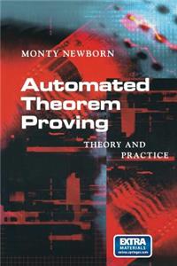 Automated Theorem Proving