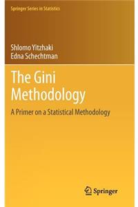 Gini Methodology