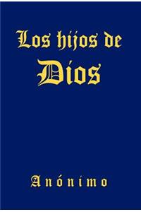 Los Hijos de Dios