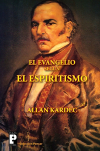 Evangelio según el Espiritismo