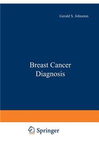 Breast Cancer Diagnosis