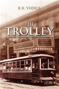 Trolley