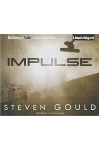 Impulse