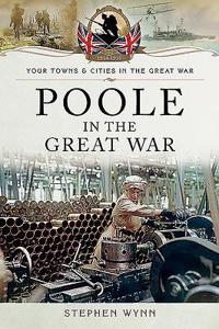 Poole in the Great War