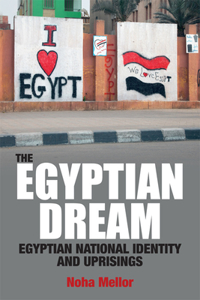 Egyptian Dream