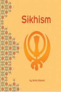 Sikhism