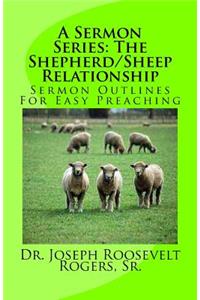 Sermon Series