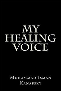 My Healing Voice