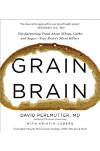 Grain Brain