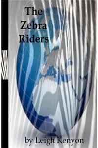 The Zebra Riders
