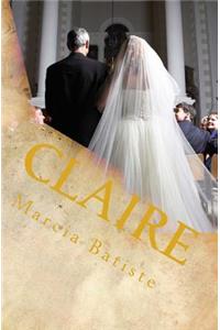 Claire