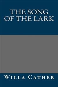 The Song of the Lark
