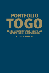 Portfolio to Go