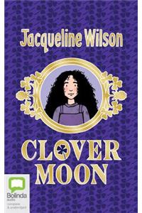 Clover Moon