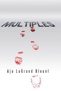 Multiples: A Fictional Rendition of Reality