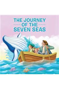 Journey of the Seven Seas