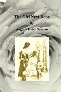 The Girl Next Door