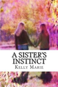 Sister's Instinct