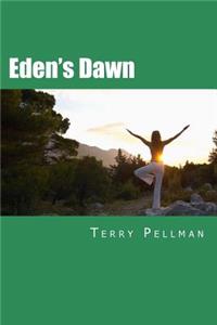 Eden's Dawn