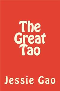 Great Tao