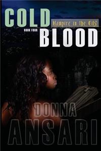 Cold Blood