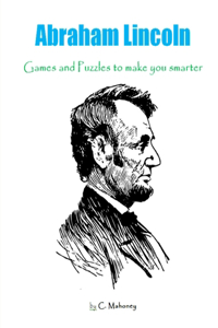 Abraham Lincoln