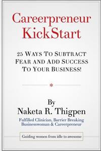 Careerpreneur KickStart