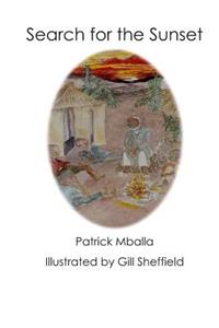 Search for the sunset