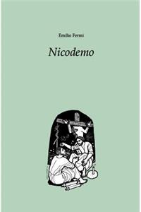 Nicodemo