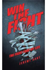 Win the Fight