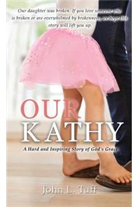 Our Kathy