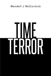 Time Terror