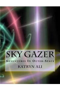 Sky Gazer