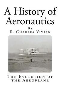 A History of Aeronautics