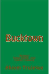 Bucktown