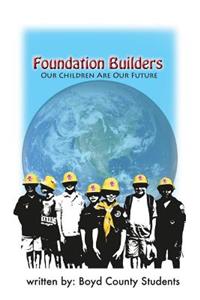 Foundation Builders
